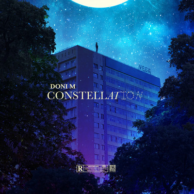 Constellation (Explicit)/Doni M