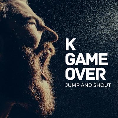 Jump and Shout/K Game Over