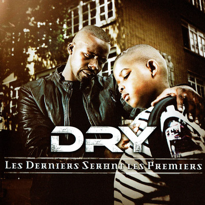 Le son du ter-ter (remix) (Explicit) feat.Rim'K,Lino/Dry