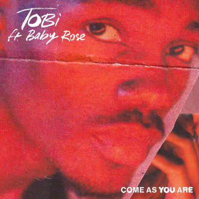 TOBi／Baby Rose