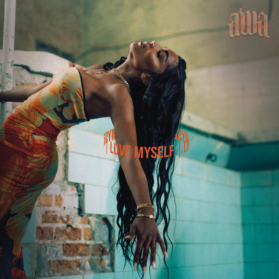 Love Myself/Alicia Awa