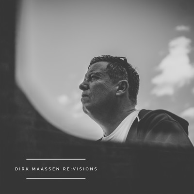 アルバム/Re:Visions/Dirk Maassen