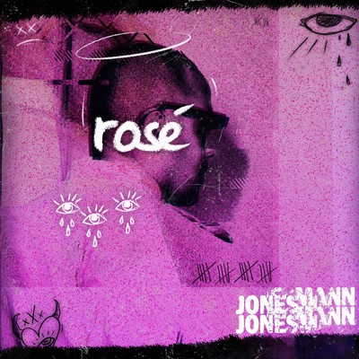 ROSE/Jonesmann