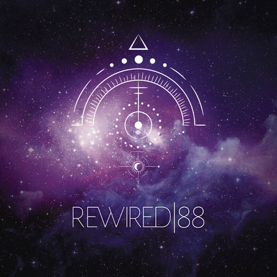 シングル/Thais: Meditation/Rewired88