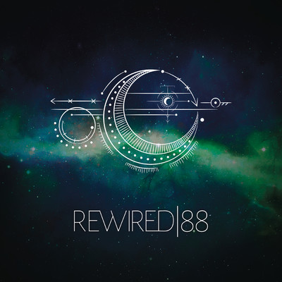Save Your Tears/Rewired88