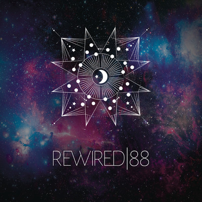 Rewired88