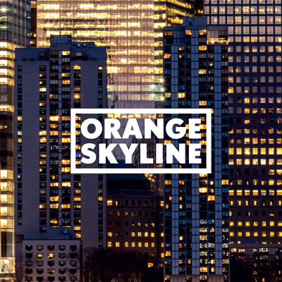 Modern Times/Orange Skyline