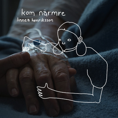 Kom narmre/Linnea Henriksson