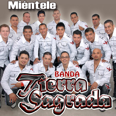 Mientele/Banda Tierra Sagrada