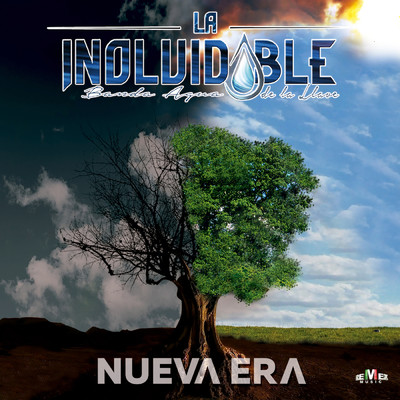 Que No Se De Cuenta feat.Edwin Luna y La Trakalosa de Monterrey/La Inolvidable Banda Agua de la Llave