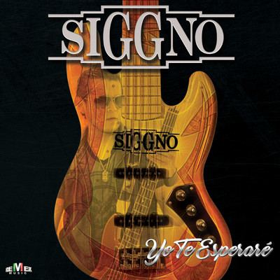 Te Amaba Desde Antes feat.Latente/Siggno