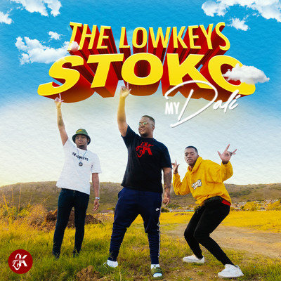 アルバム/Dali and Stoko/The Lowkeys
