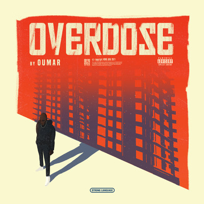 Overdose/Oumar