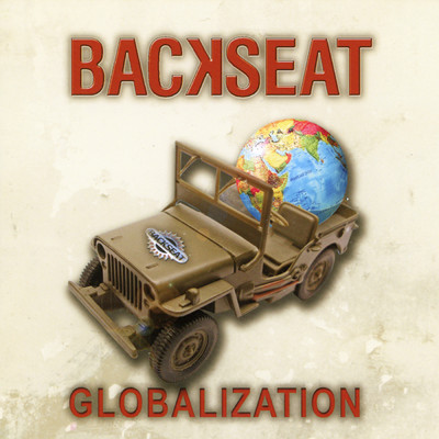Globalization/Backseat