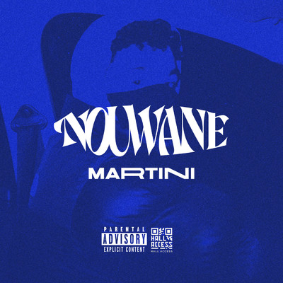 シングル/Martini (Explicit)/Nouwane