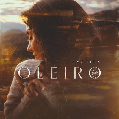 Oleiro/Eyshila