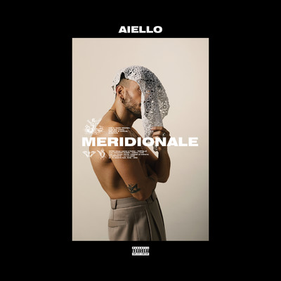 MERIDIONALE (Explicit)/AIELLO