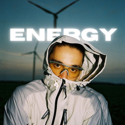 energy/Nakarin Kingsak