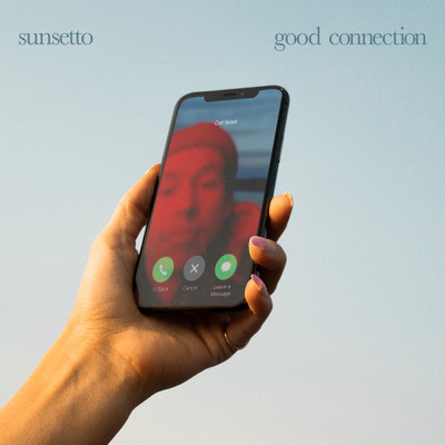 good connection (Explicit)/sunsetto
