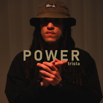 シングル/Power/Trista