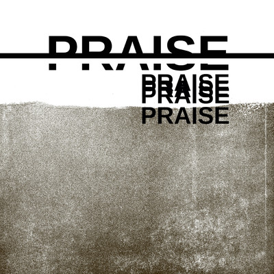 Praise/I Salute