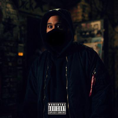Reset (Deluxe) (Explicit)/Jalil