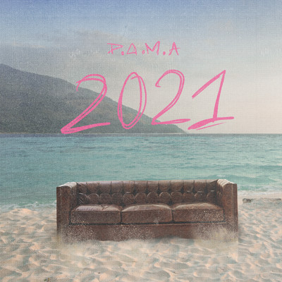2021/D.A.M.A