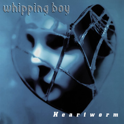Blinded/Whipping Boy
