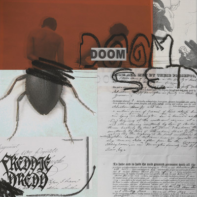 Doomset (Explicit) feat.Soudiere,NxxxxxS/Freddie Dredd
