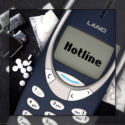 Hotline/Lano050