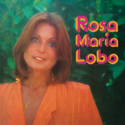 Dame Tu Amor (Remasterizado)/Rosa Maria Lobo