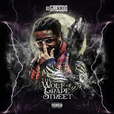 Bacc To Bacc (Explicit) feat.Yhung T.O./03 Greedo