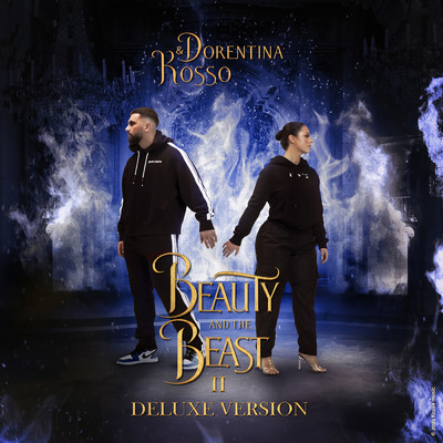 Beauty and the Beast 2 (Deluxe) (Explicit)/Dorentina
