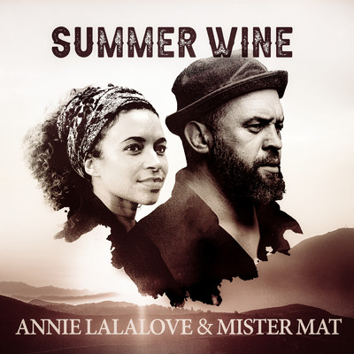 シングル/Summer Wine/Annie Lalalove／Mister Mat