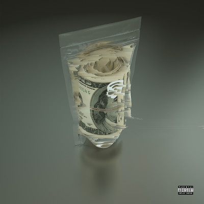 Knots (Explicit) feat.Jay Critch/Wifisfuneral