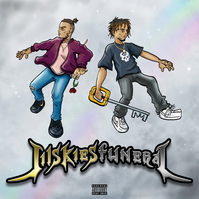LilSkiesFuneral (Explicit) feat.Lil Skies/Wifisfuneral