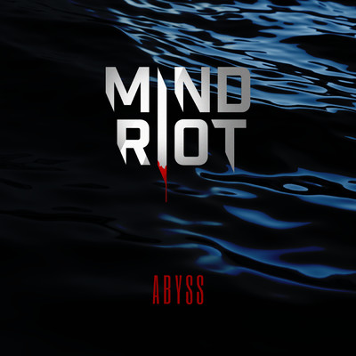 シングル/Abyss/Mind Riot