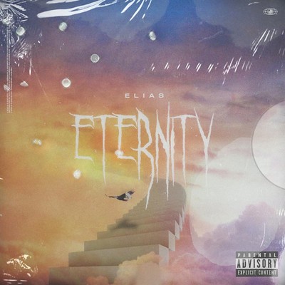 Eternity/Elias