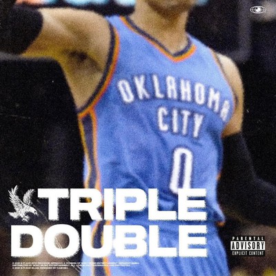 Triple Double/Elias