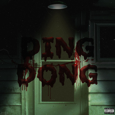 Ding Dong (Explicit)/70th Street Carlos