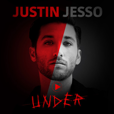 シングル/Under/Justin Jesso