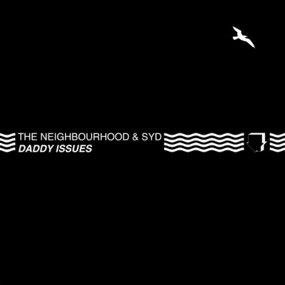 The Neighbourhood／Syd