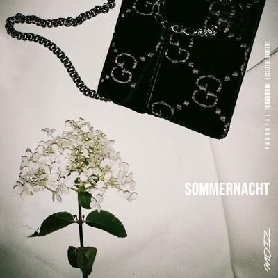 SOMMERNACHT/MOIZ