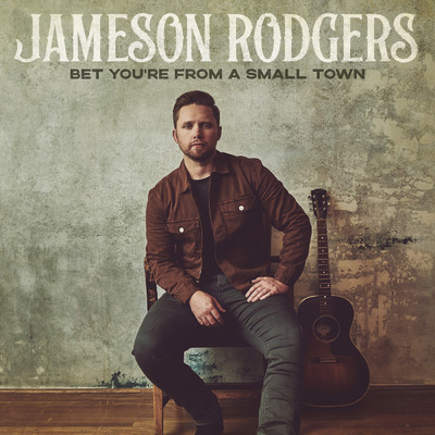 One Day/Jameson Rodgers
