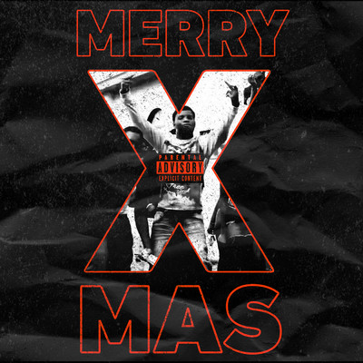 シングル/Merry Xmas (Explicit)/Breadwinna GDawg