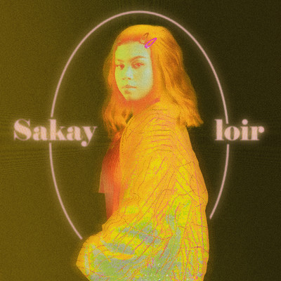 シングル/Sakay/LOIR