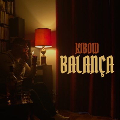 Balanca/Kibow