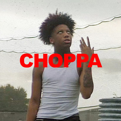 Choppa (Explicit)/TNT Tez