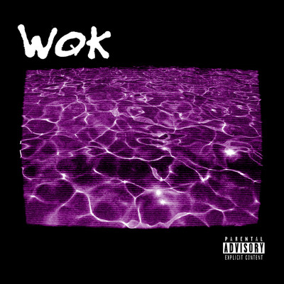 Wok (Explicit)/TNT Tez