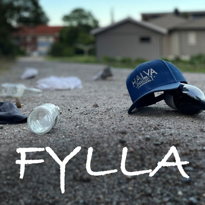 Fylla (Explicit)/Halva Priset